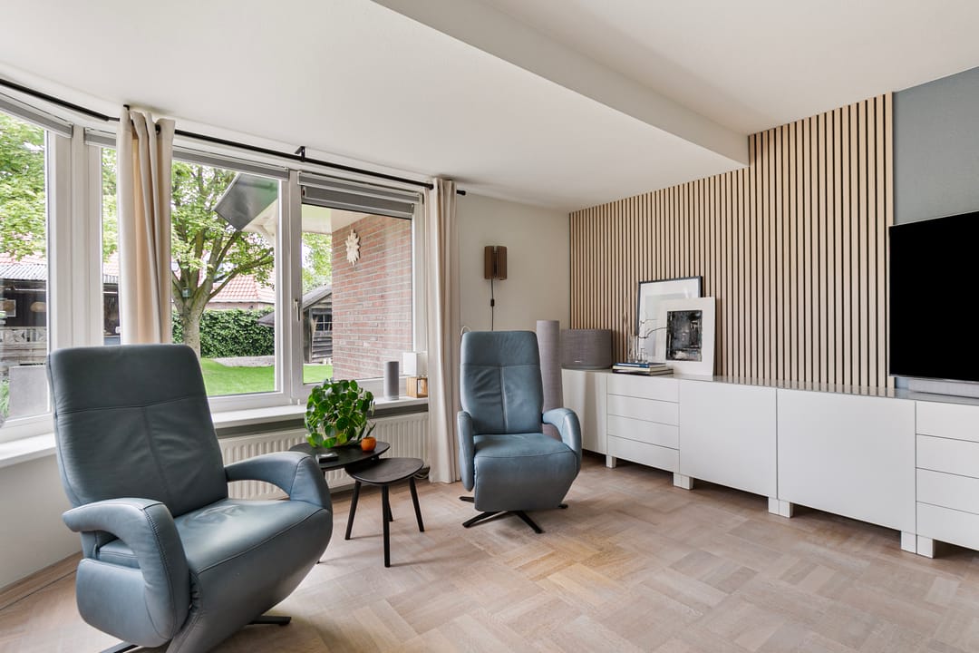 Foto 7 van Geldering 43