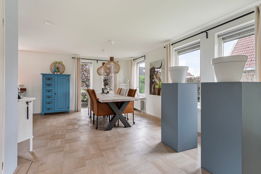 Foto 8 van Geldering 43