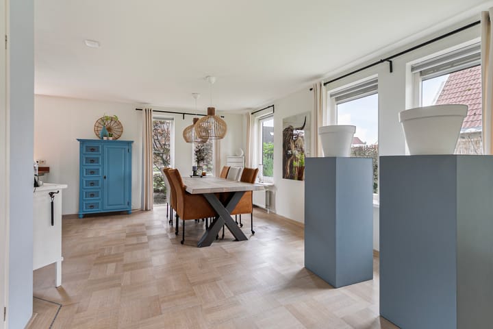 Foto 8 van Geldering 43