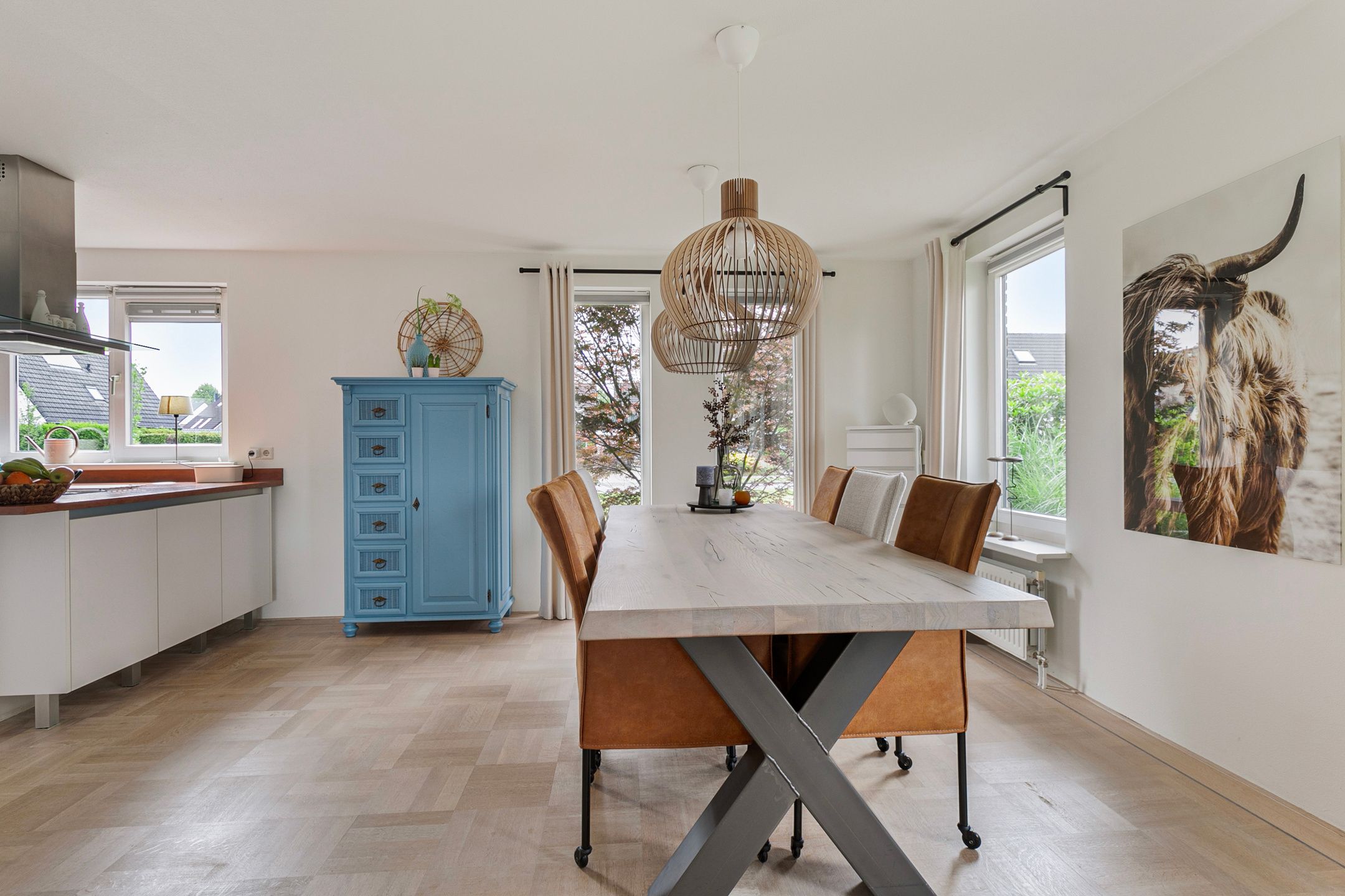 Foto 9 van Geldering 43