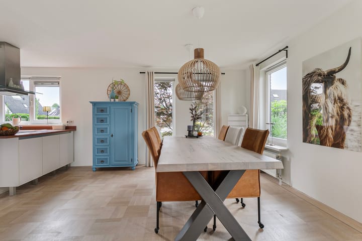 Foto 9 van Geldering 43