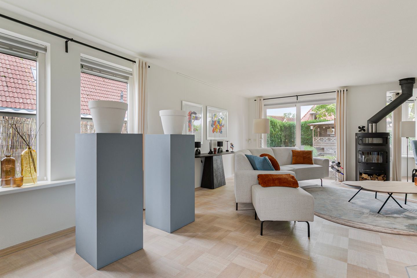 Foto 10 van Geldering 43