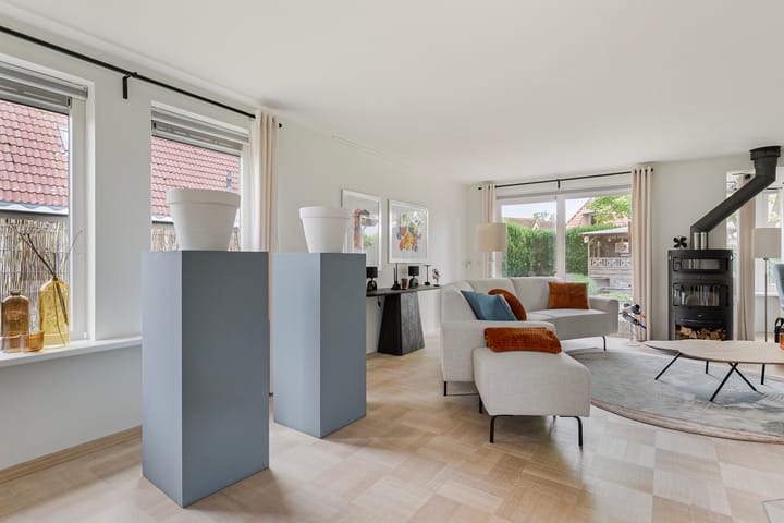 Foto 10 van Geldering 43