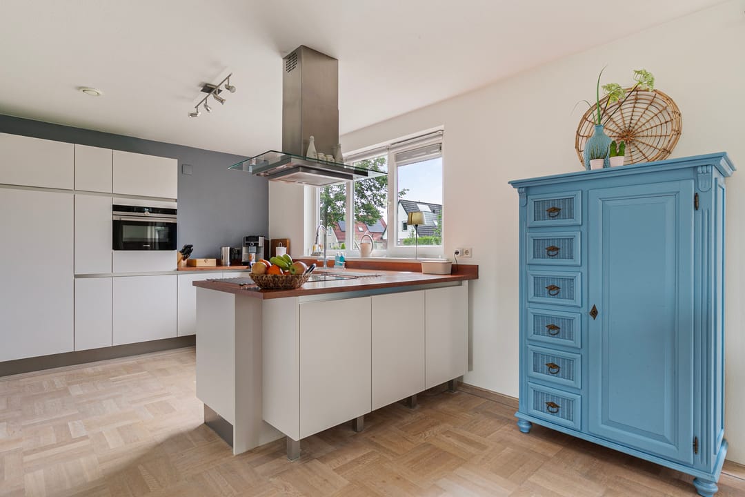 Foto 11 van Geldering 43