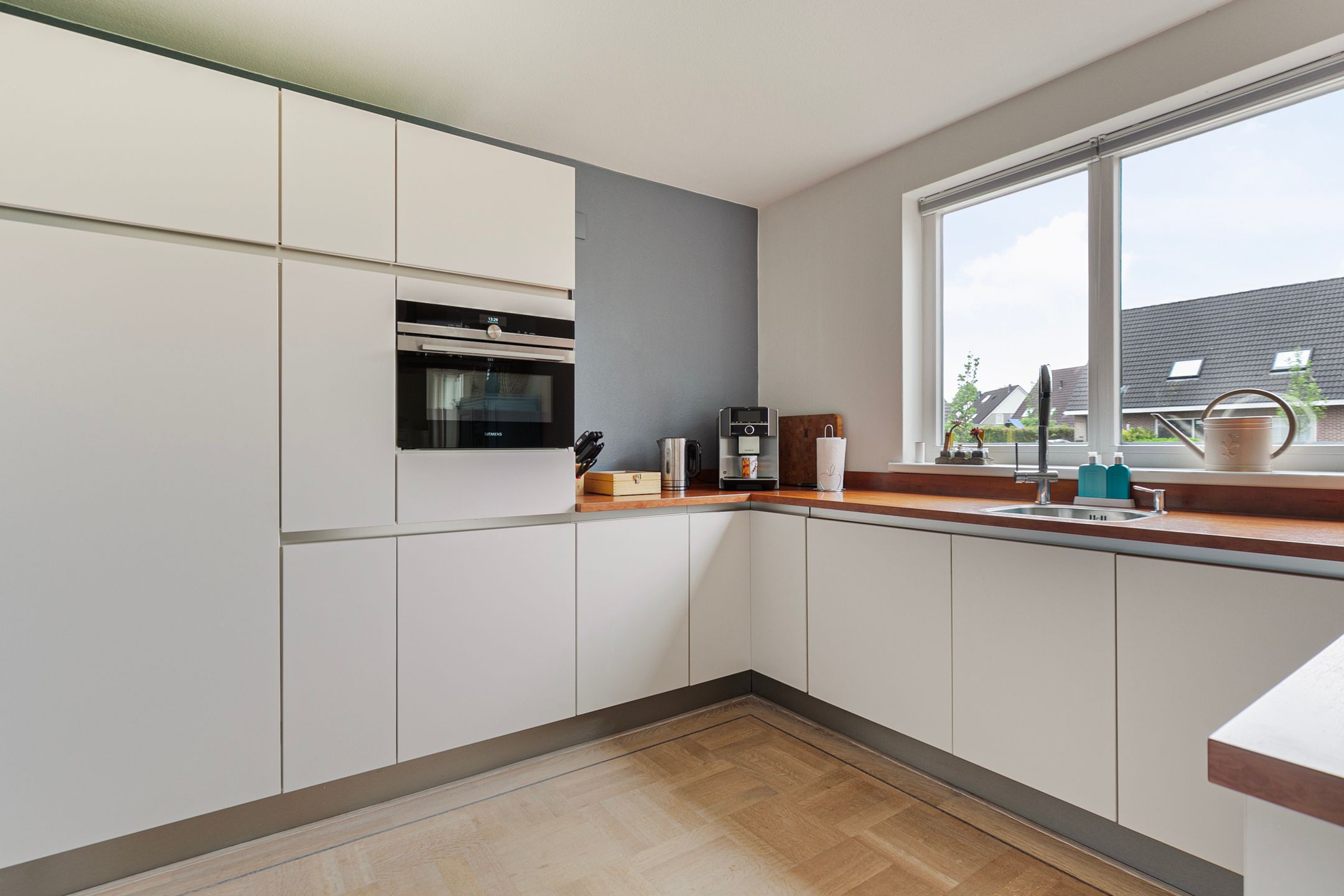 Foto 12 van Geldering 43