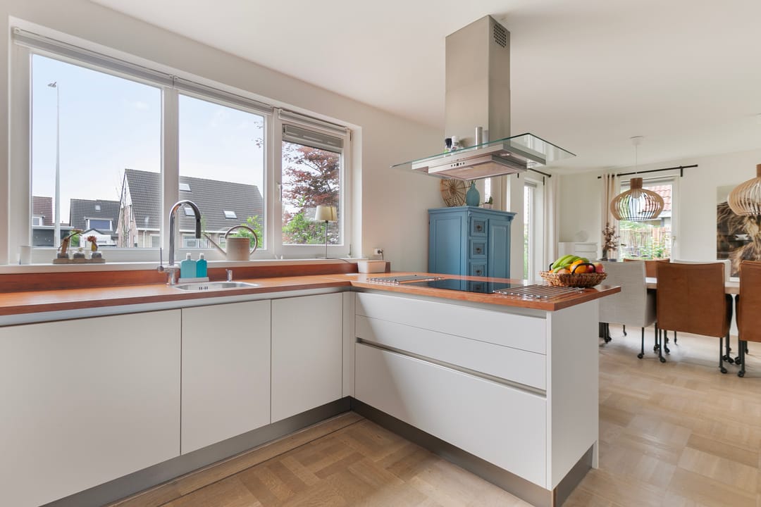 Foto 13 van Geldering 43