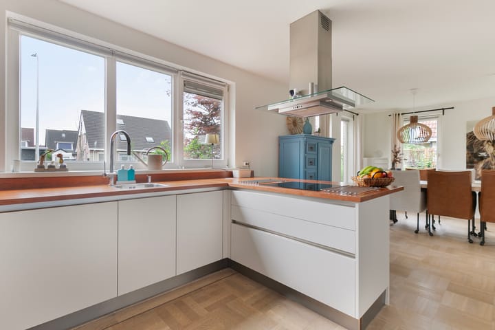 Foto 13 van Geldering 43