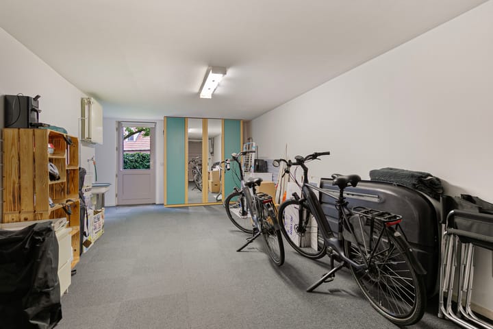 Foto 14 van Geldering 43