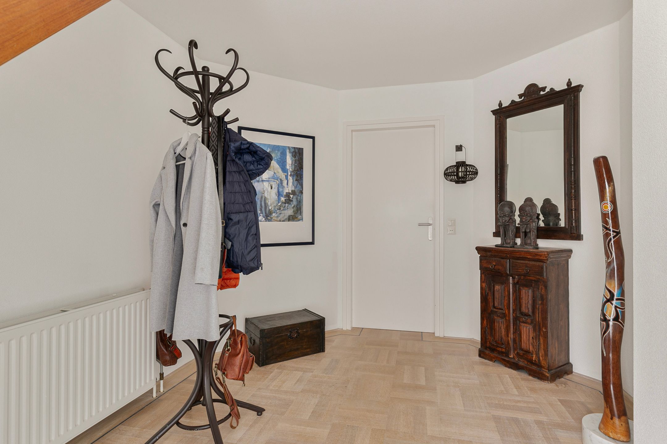 Foto 15 van Geldering 43