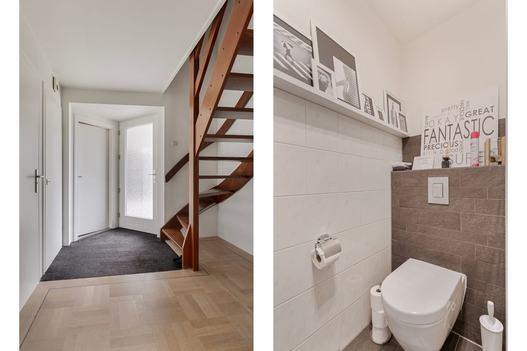 Foto 16 van Geldering 43