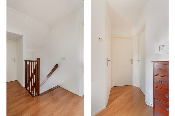 Foto 17 van Geldering 43