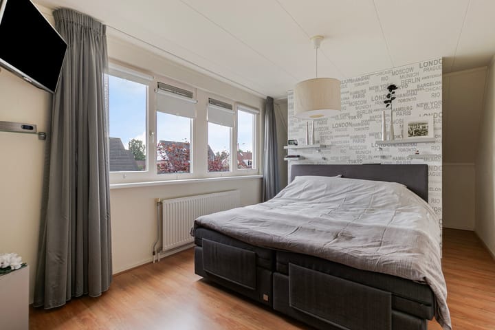 Foto 18 van Geldering 43