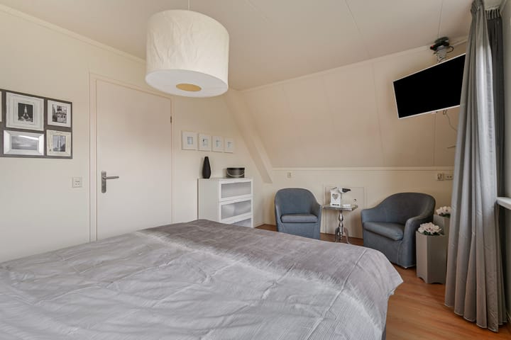 Foto 19 van Geldering 43