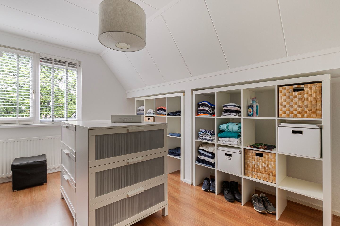 Foto 20 van Geldering 43