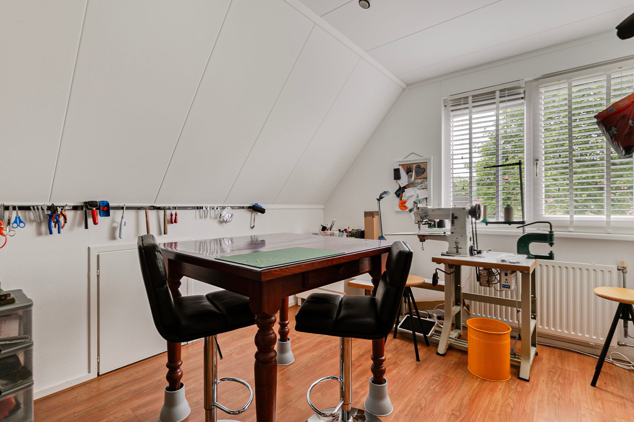 Foto 21 van Geldering 43