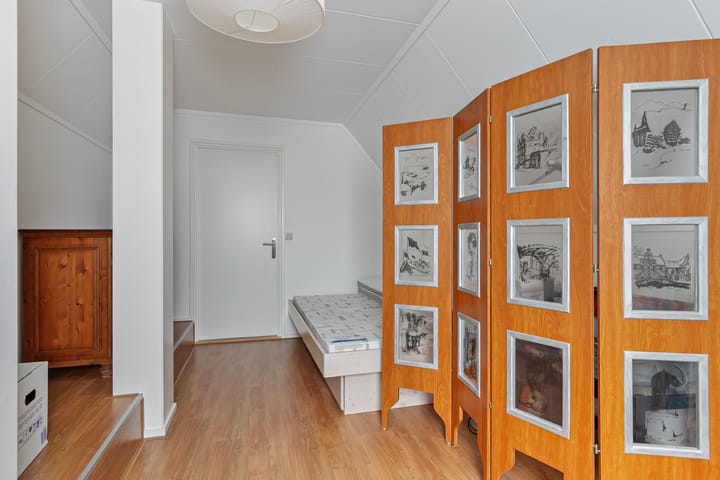 Foto 22 van Geldering 43