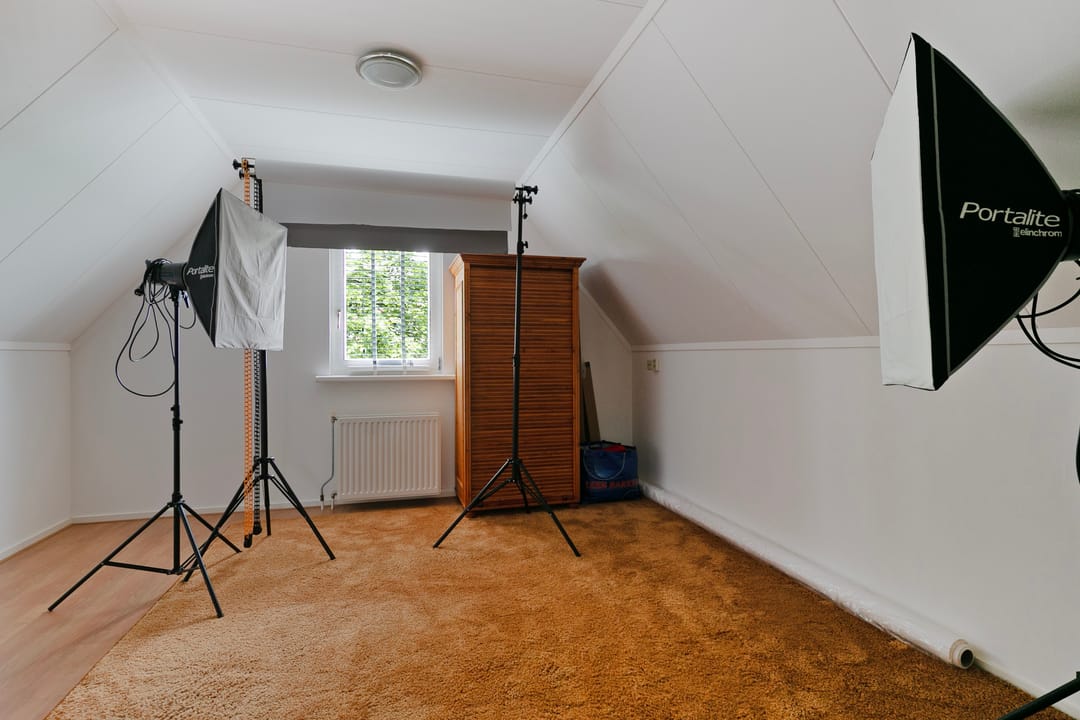 Foto 23 van Geldering 43