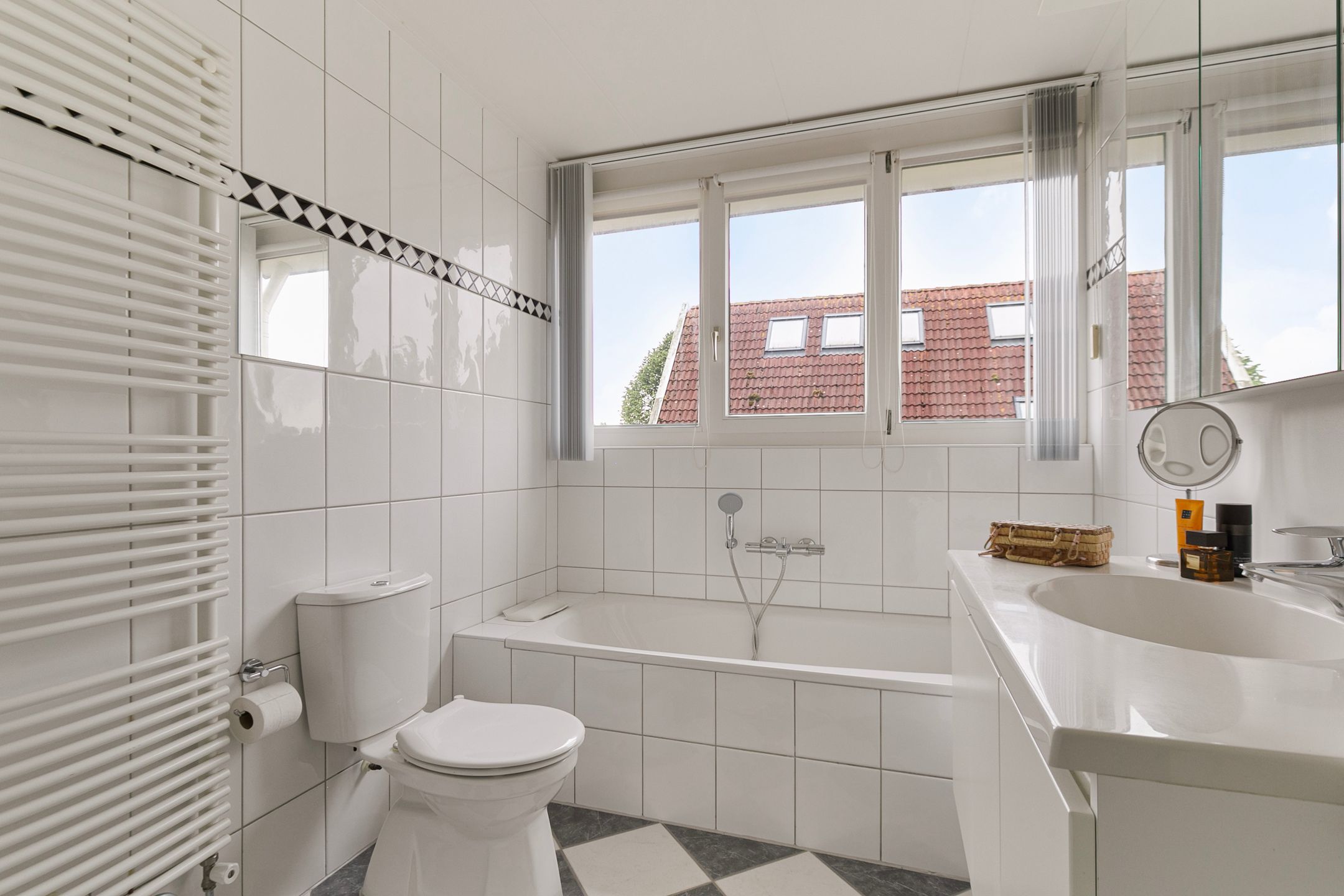 Foto 24 van Geldering 43