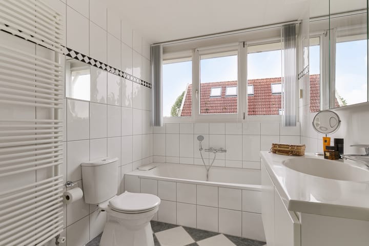 Foto 24 van Geldering 43