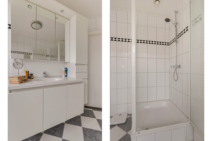 Foto 25 van Geldering 43