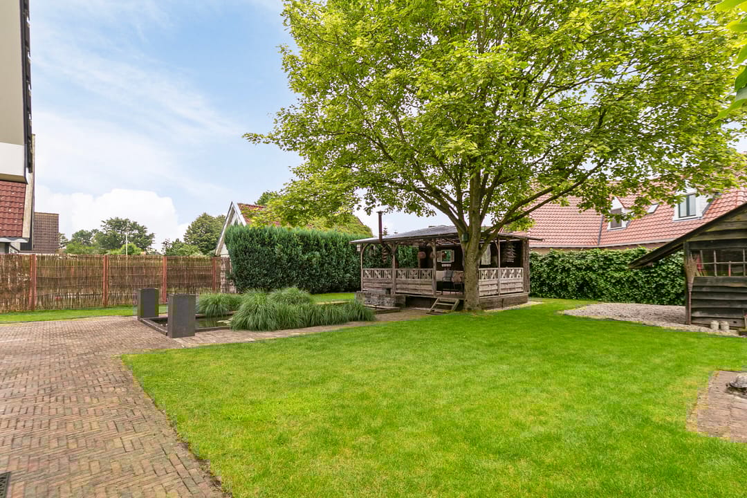 Foto 26 van Geldering 43