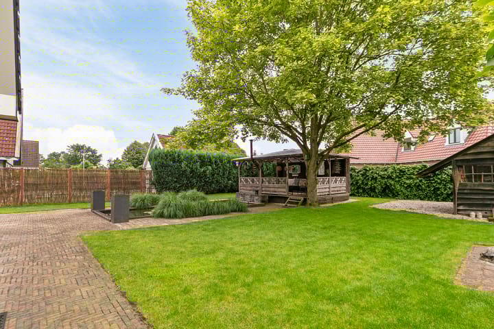 Foto 26 van Geldering 43