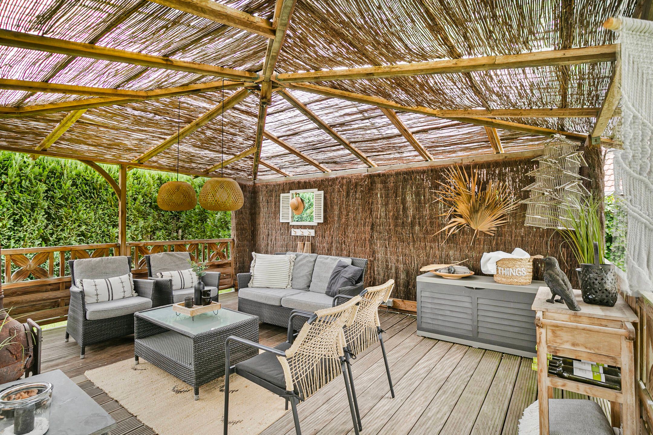 Foto 27 van Geldering 43