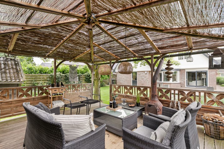 Foto 28 van Geldering 43