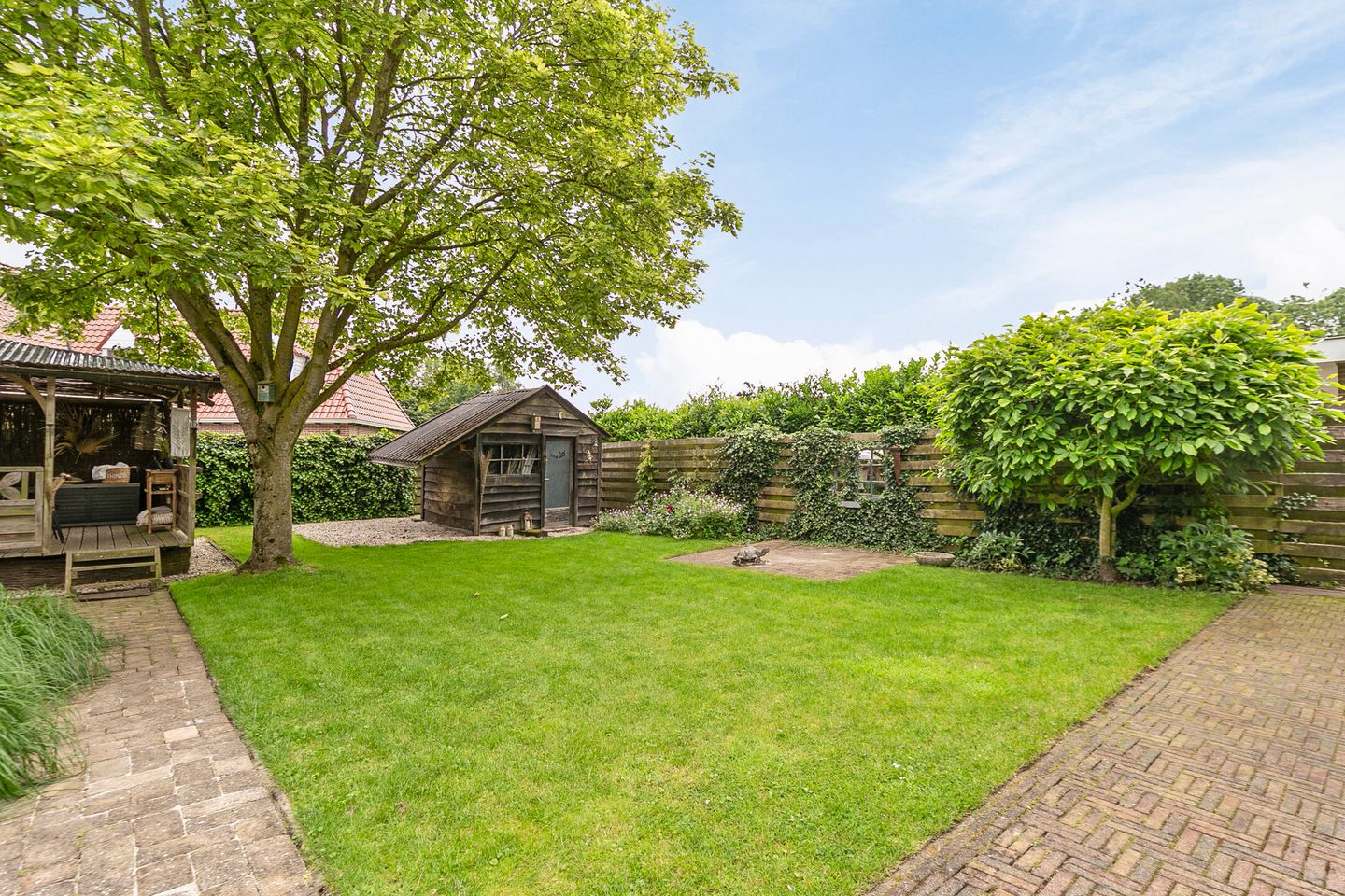 Foto 29 van Geldering 43