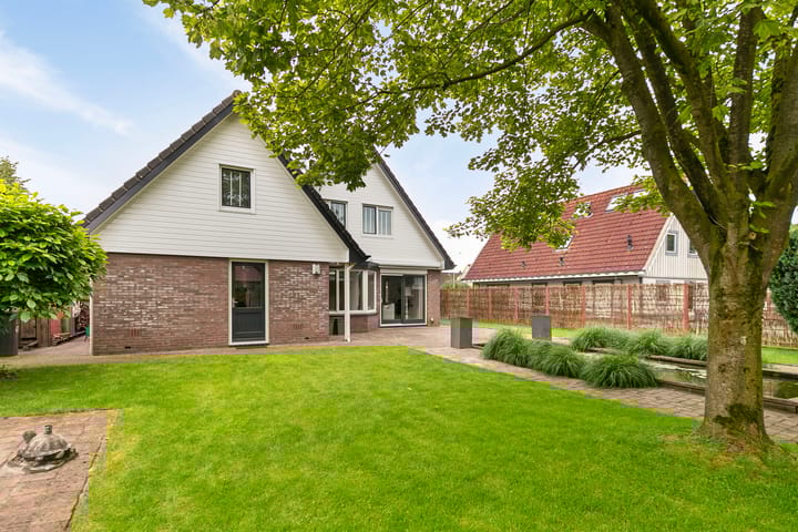 Foto 30 van Geldering 43