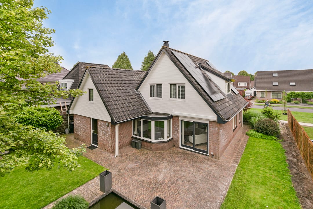 Foto 31 van Geldering 43