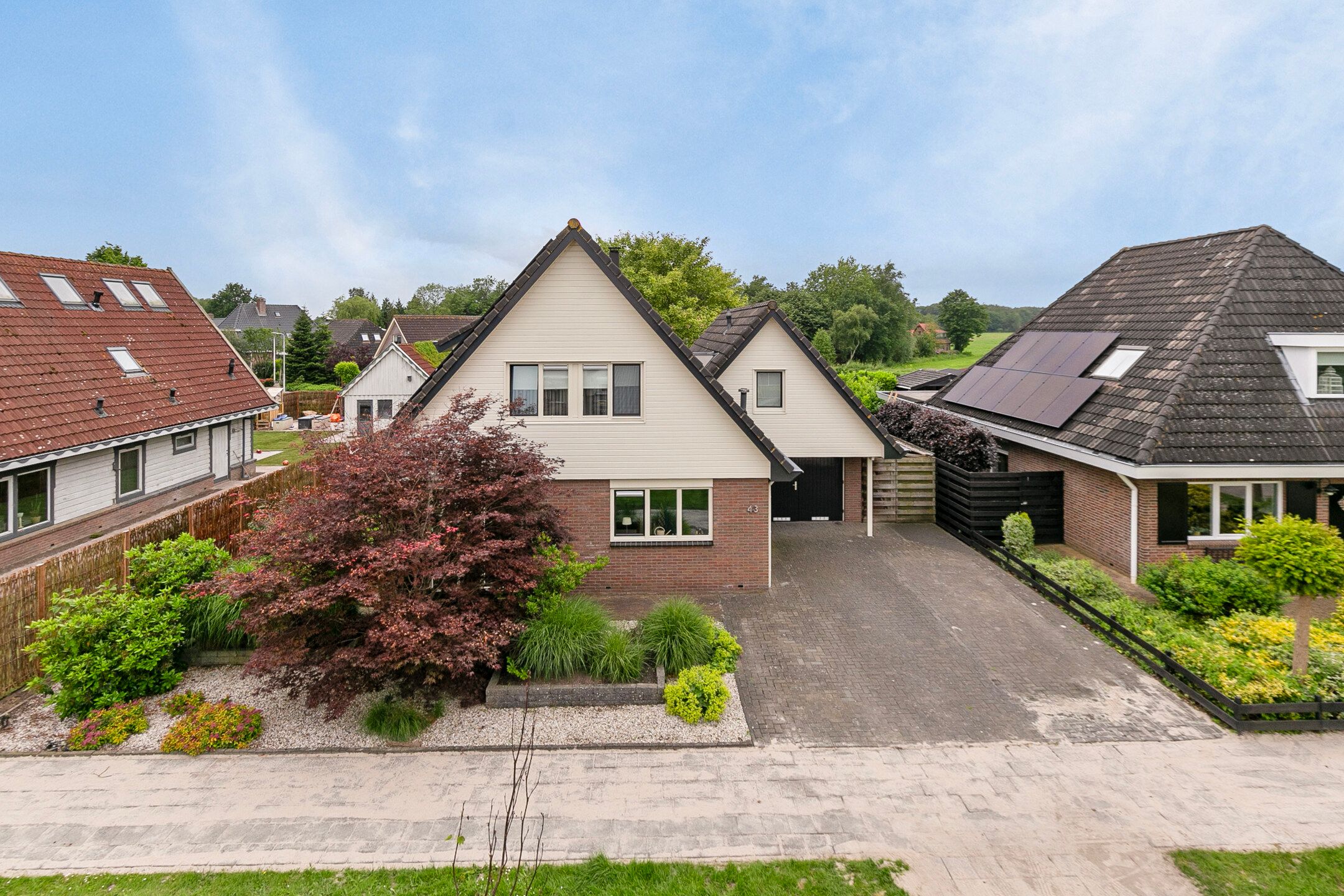 Foto 33 van Geldering 43