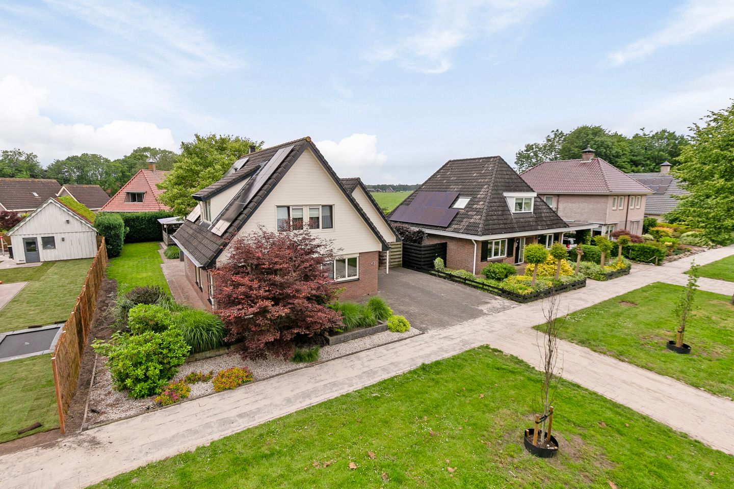 Foto 34 van Geldering 43