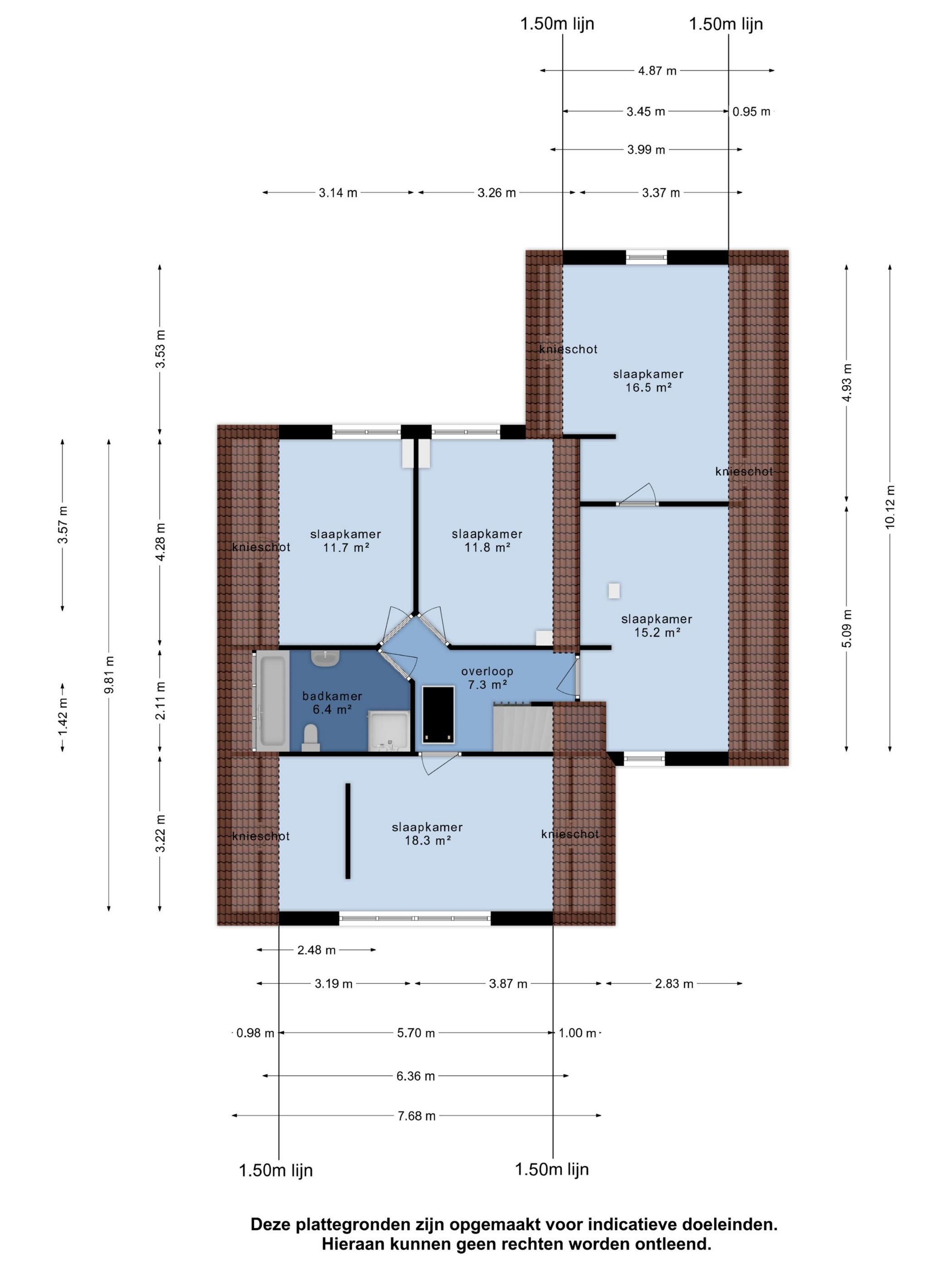 Foto 36 van Geldering 43