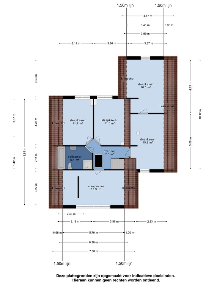 Foto 36 van Geldering 43