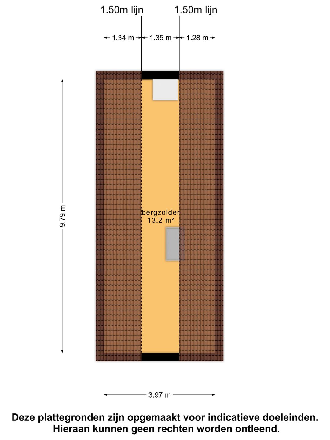 Foto 37 van Geldering 43