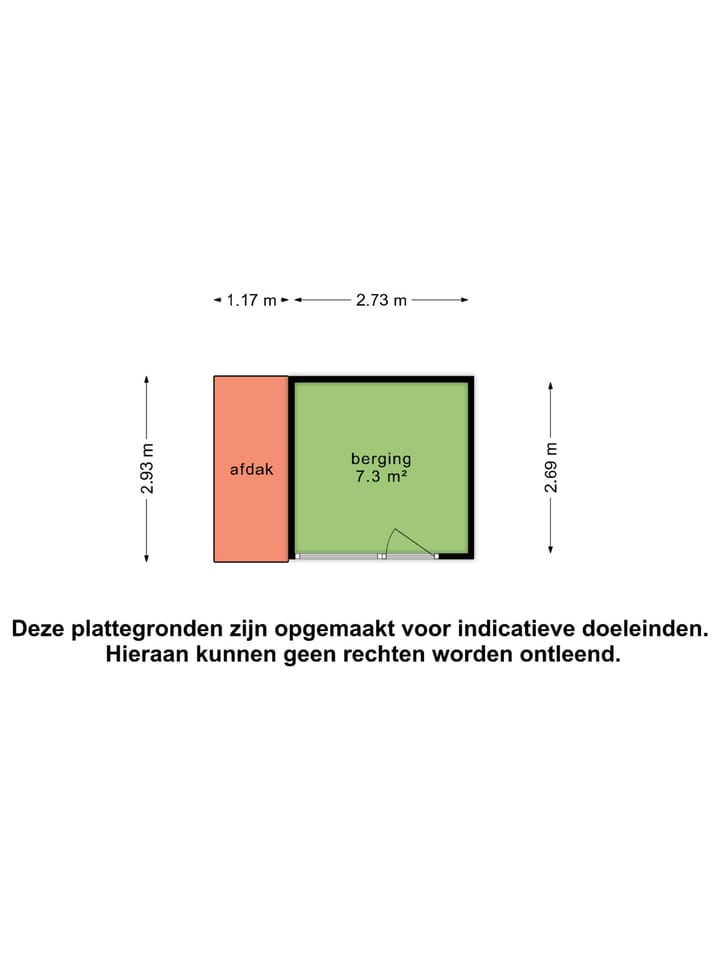Foto 38 van Geldering 43