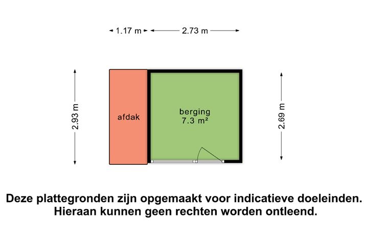 Bekijk foto 38 van Geldering 43