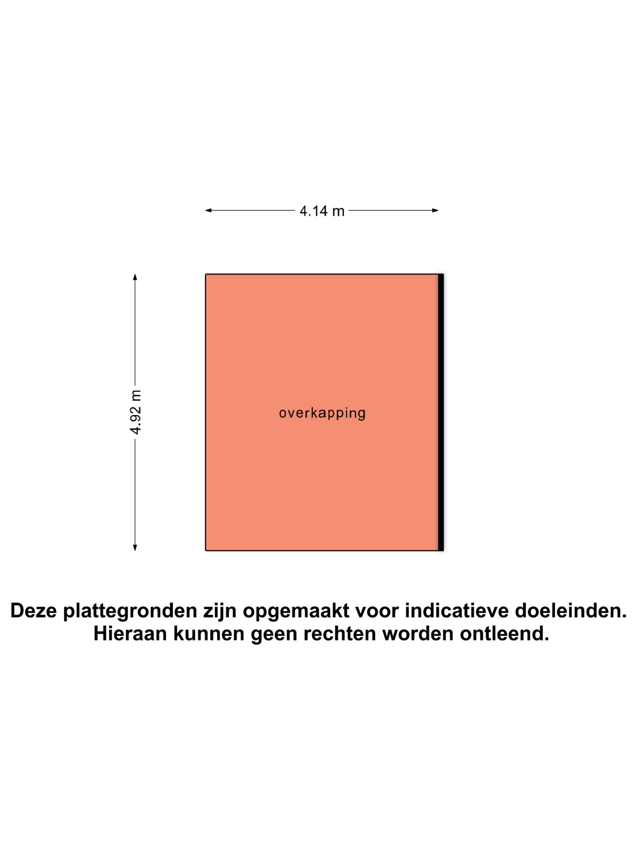 Foto 39 van Geldering 43