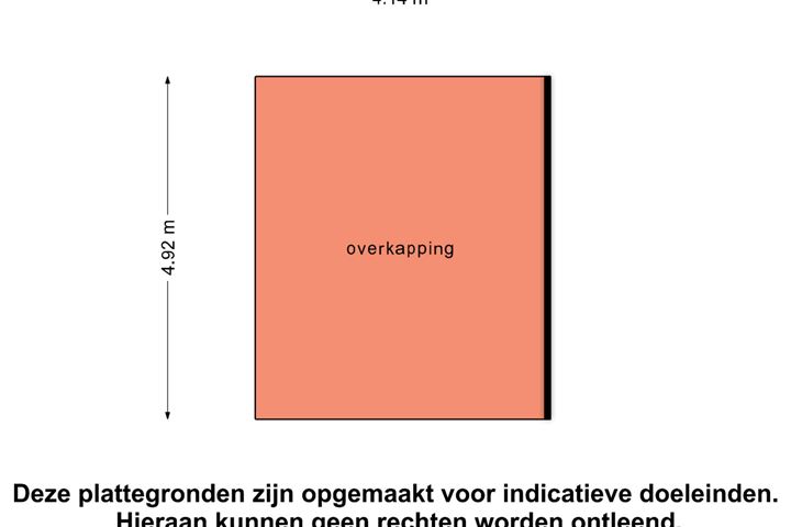 Bekijk foto 39 van Geldering 43