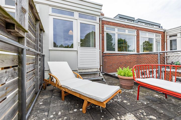 Bekijk foto 45 van Verlengde J. A. Feithstraat 19-A