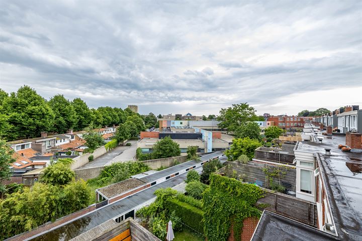 Bekijk foto 59 van Verlengde J. A. Feithstraat 19-A