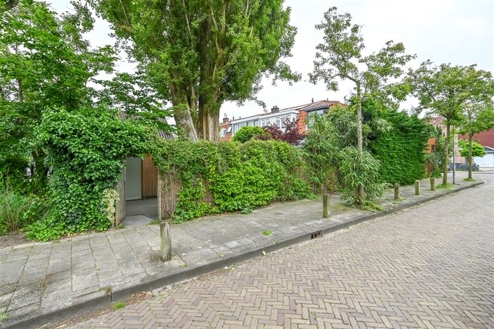 Bekijk foto 42 van Edisonstraat 32