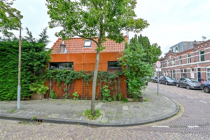 Bekijk foto 43 van Edisonstraat 32