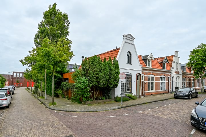 Bekijk foto 44 van Edisonstraat 32