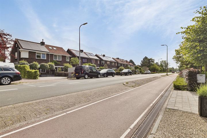 View photo 43 of Rijksstraatweg 145-B