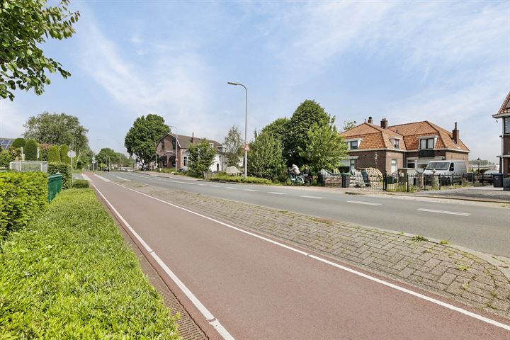 View photo 44 of Rijksstraatweg 145-B