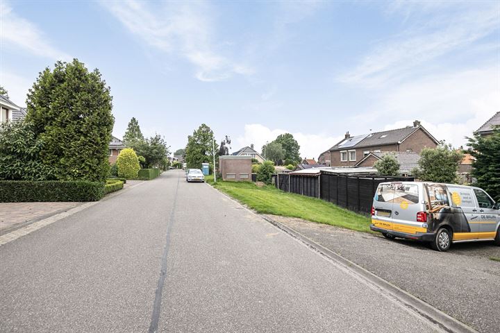 View photo 45 of Rijksstraatweg 145-B