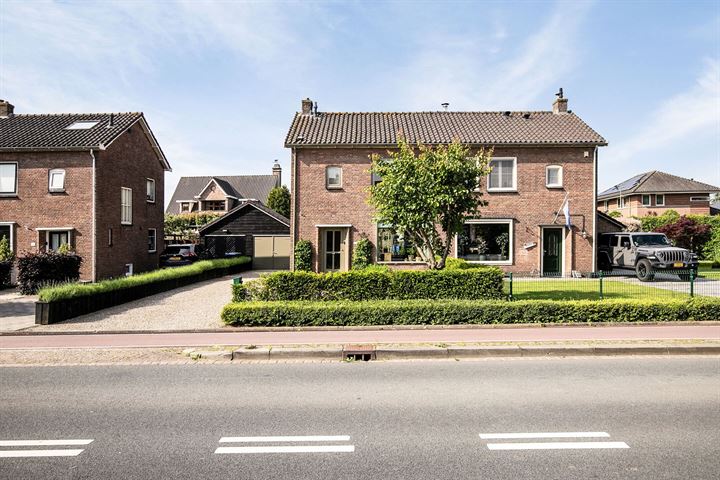 View photo 46 of Rijksstraatweg 145-B