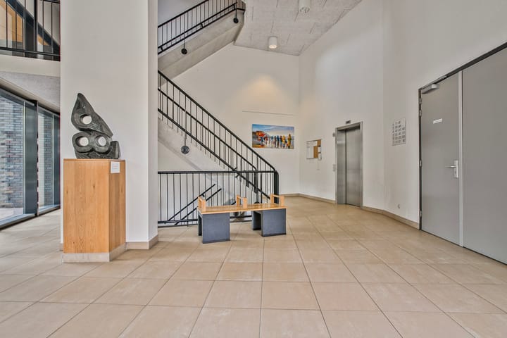 Foto 6 van De Arc 19